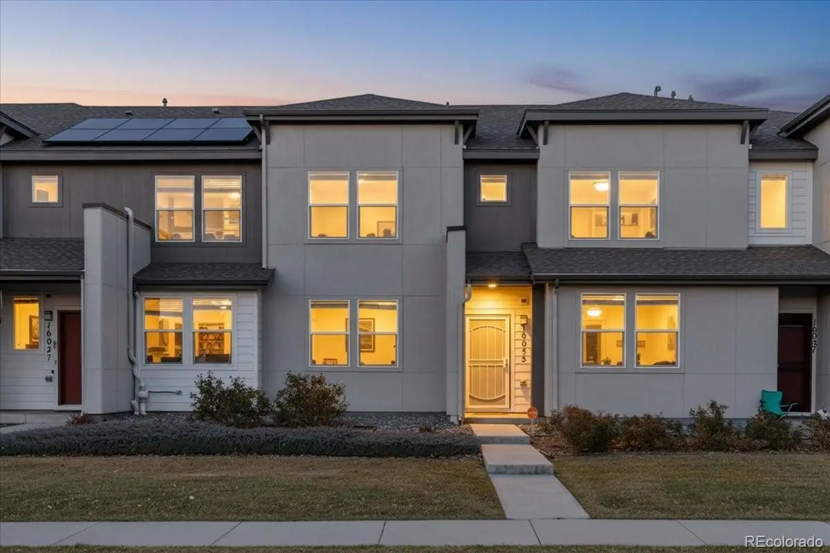 16035 E Elk Place, Denver, CO 80239 - Image #1