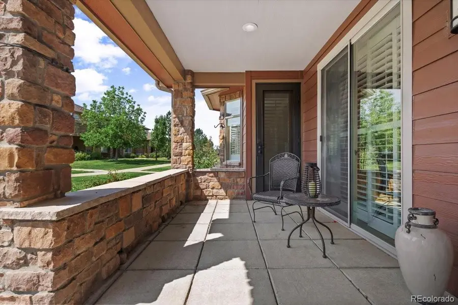 8602 Gold Peak Drive #A, Littleton, CO 80130 - #3