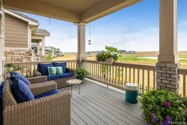 2940 Newfound Lake Road, Berthoud, CO 80513