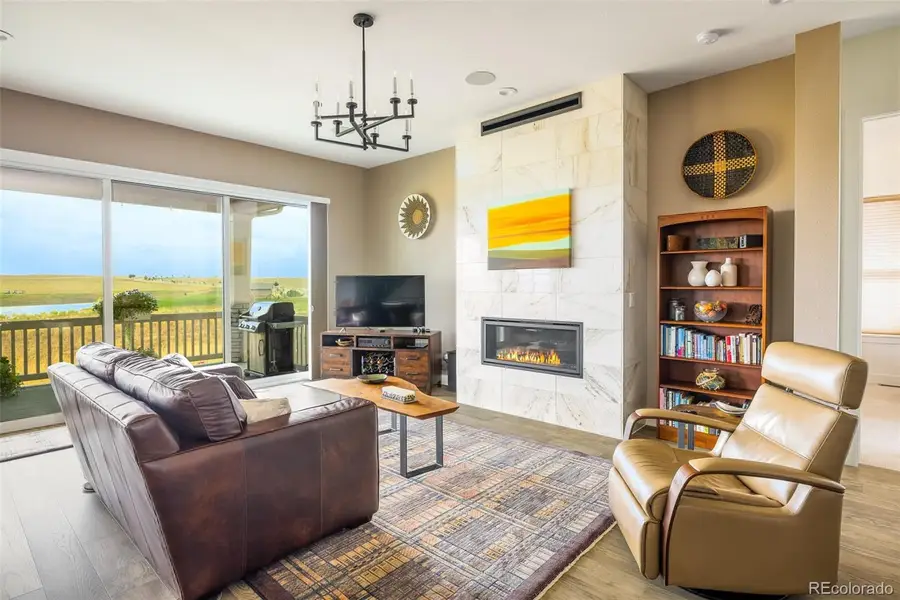 2940 Newfound Lake Road, Berthoud, CO 80513 - #2