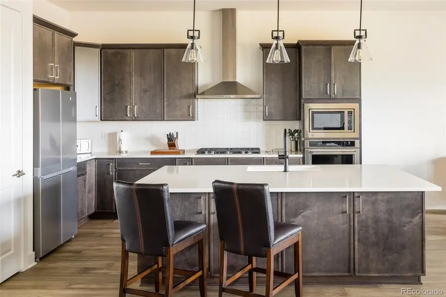 2940 Newfound Lake Road, Berthoud, CO 80513 - #3