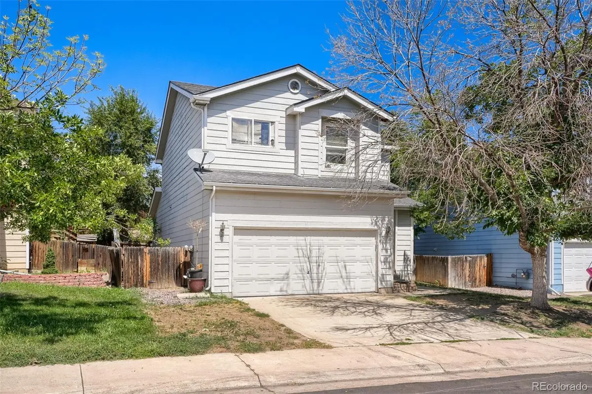 7979 Marion Circle, Thornton, CO 80229 - #1