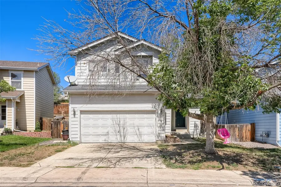 7979 Marion Circle, Thornton, CO 80229 - #3