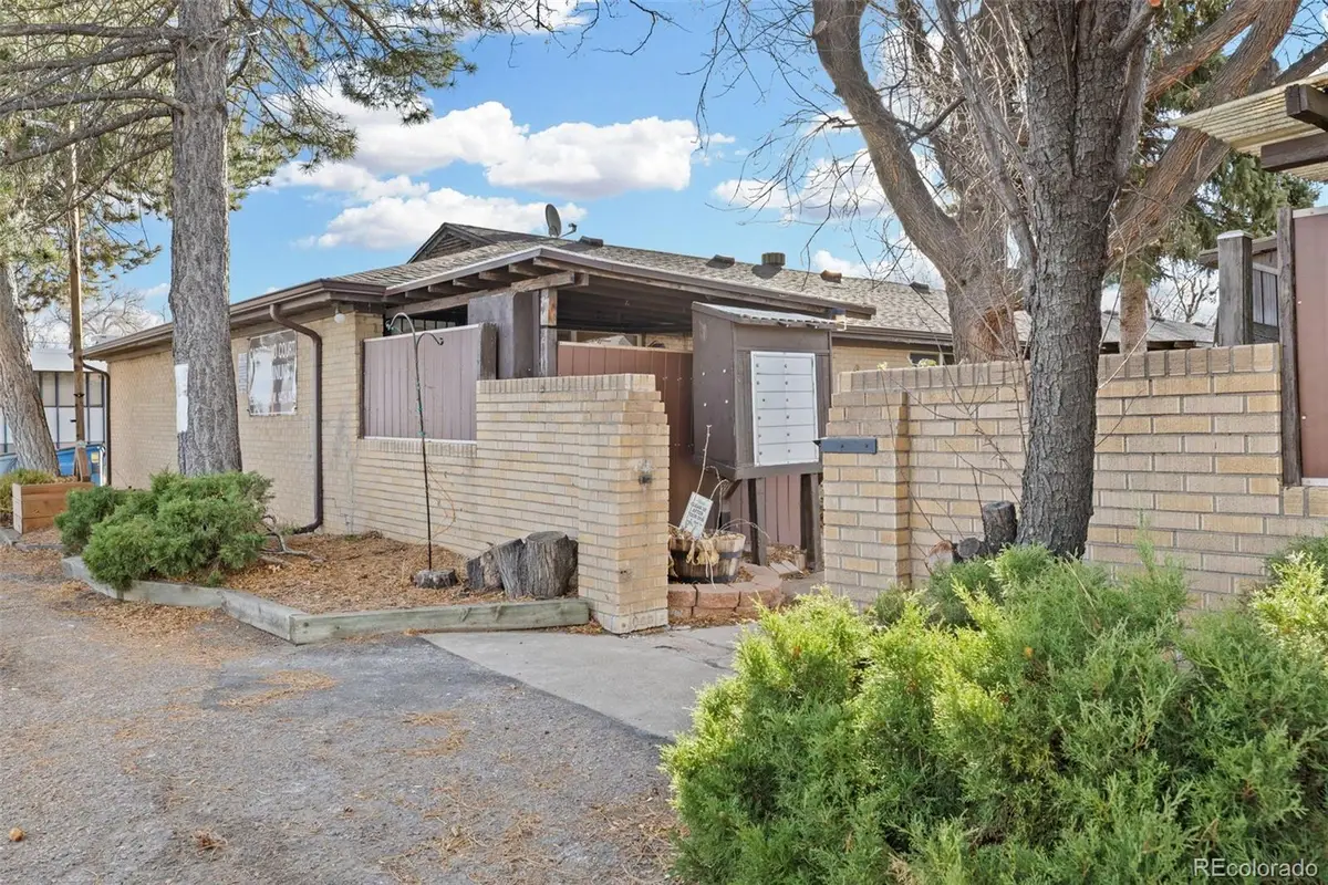 6504 W 14th Avenue, Lakewood, CO 80214 - #1