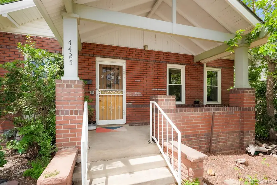 4425 Lowell Boulevard, Denver, CO 80211 - #3