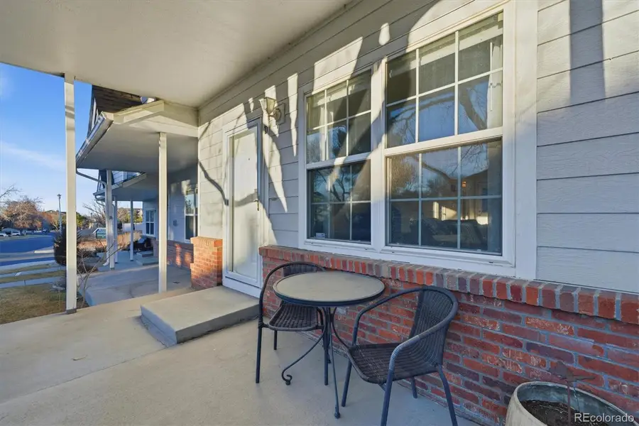 12223 Bannock Circle #D, West Adams, CO 80234 - #3