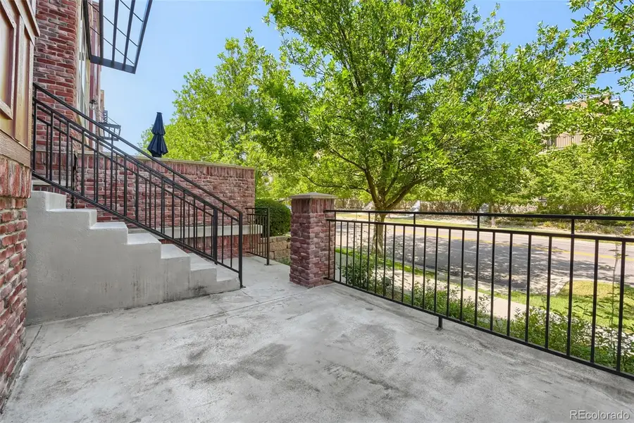 9450 Ridgeline Boulevard #G, Littleton, CO 80129 - #3