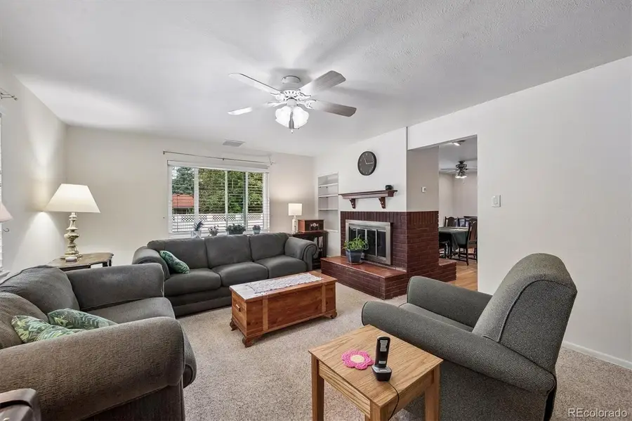 273 Lima Street, Aurora, CO 80010 - #3