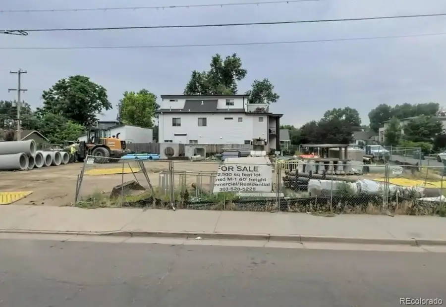 1002 E Hampden Avenue, Englewood, CO 80113 - Image #3