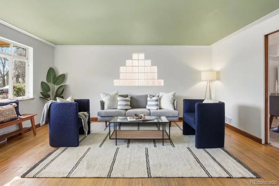 4721 W 33rd Avenue, Denver, CO 80212 - Image #3