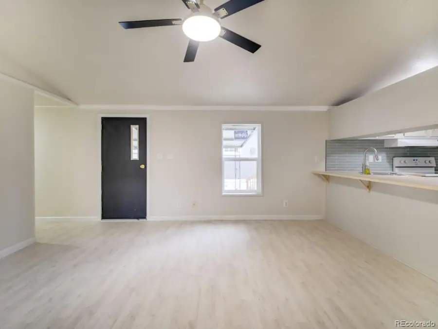 1801 W 92nd Street, Federal Heights, CO 80260 - #2