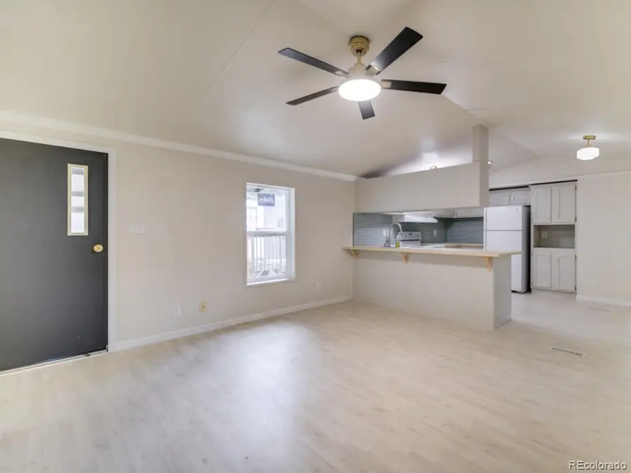 1801 W 92nd Street, Federal Heights, CO 80260 - #3