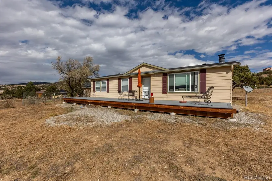 9935 E Cherokee Drive, Salida, CO 81201 - Image #3