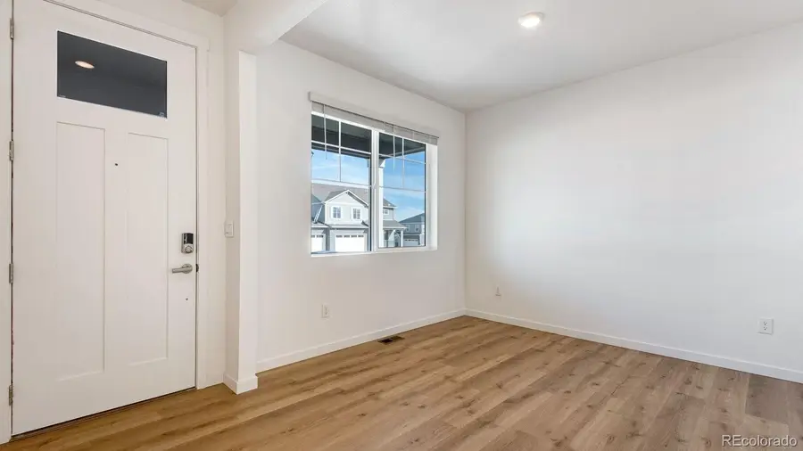 14012 Alpine Phlox Lane, Parker, CO 80134 - Image #2