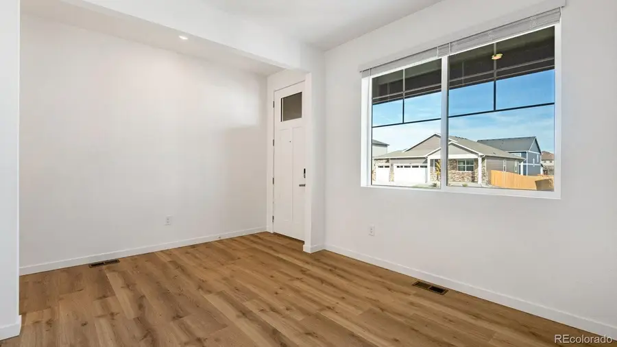 14012 Alpine Phlox Lane, Parker, CO 80134 - Image #3