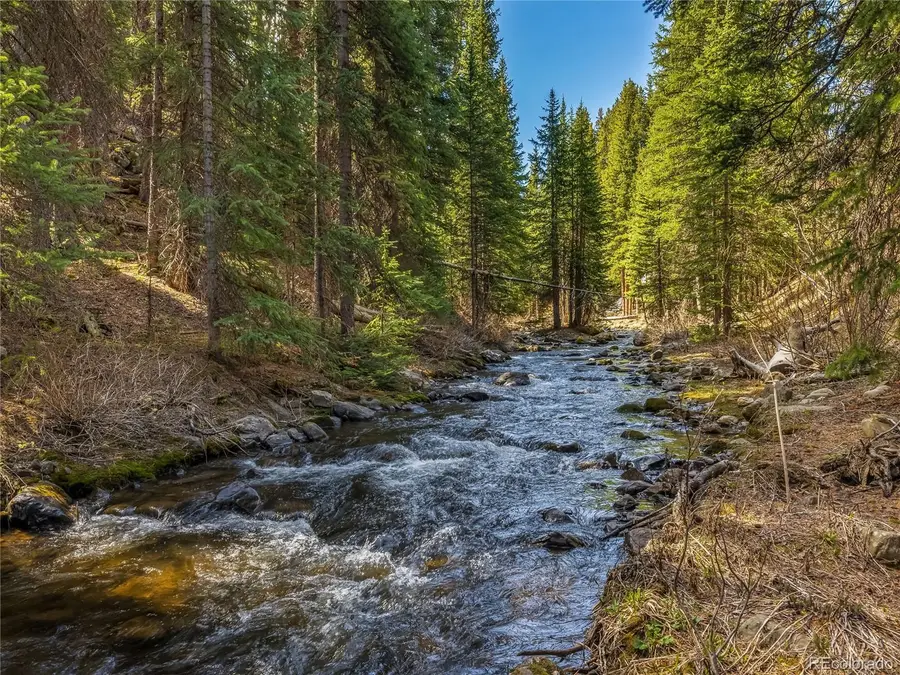 68 Sherwood Lane, Blue River, CO 80424 - #3