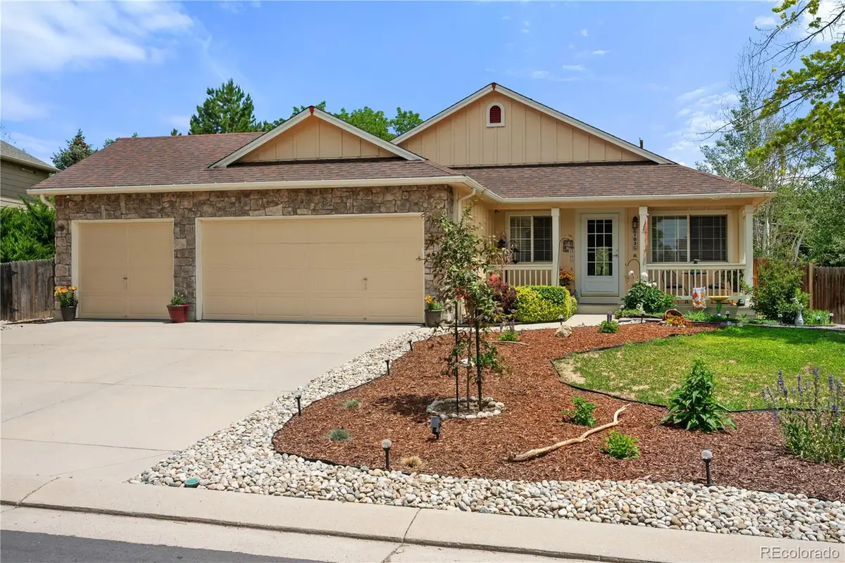 103 Red Oak Court, Erie, CO 80516 - #1