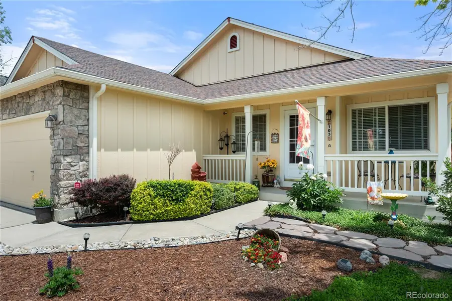 103 Red Oak Court, Erie, CO 80516 - #2