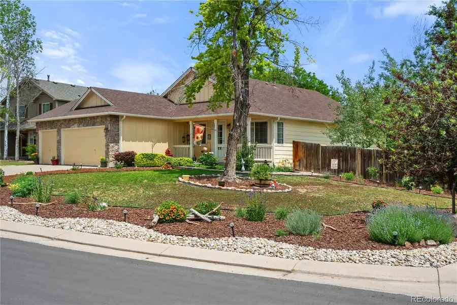103 Red Oak Court, Erie, CO 80516 - #3