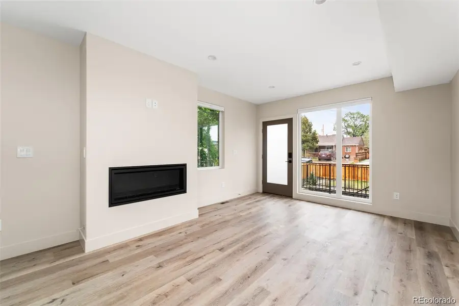 1314 Yates Street, Denver, CO 80204 - #2