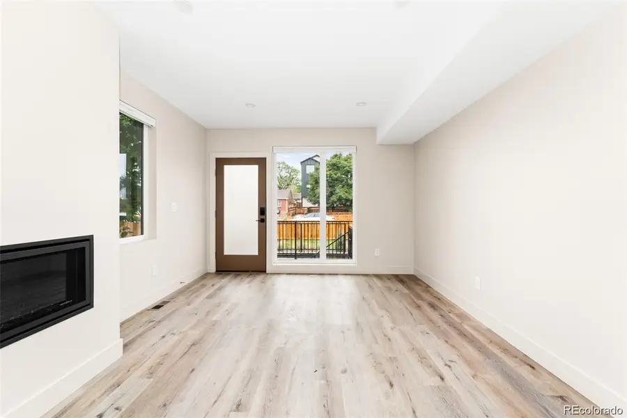 1314 Yates Street, Denver, CO 80204 - #3