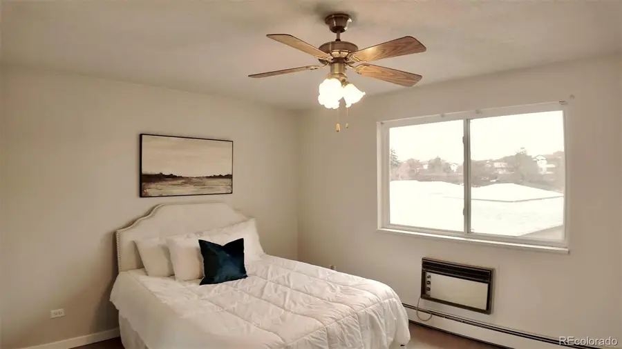 755 S Alton Way #12C, Denver, CO 80247 - Image #3