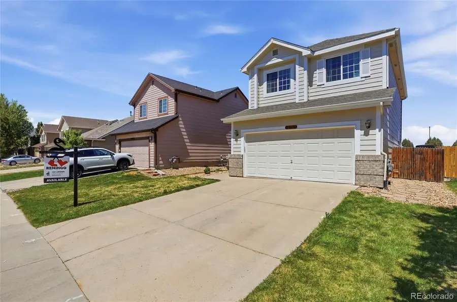 10521 Taylor Avenue, Firestone, CO 80504 - #2
