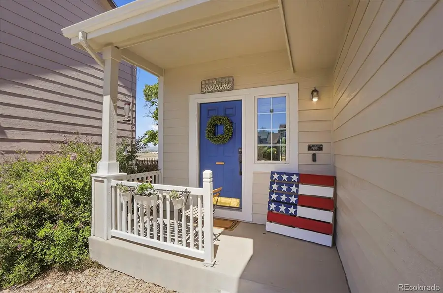 10521 Taylor Avenue, Firestone, CO 80504 - #3