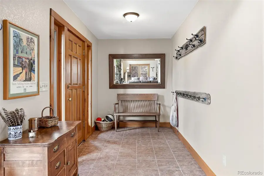 15541 W County Road 18, Loveland, CO 80537 - #3