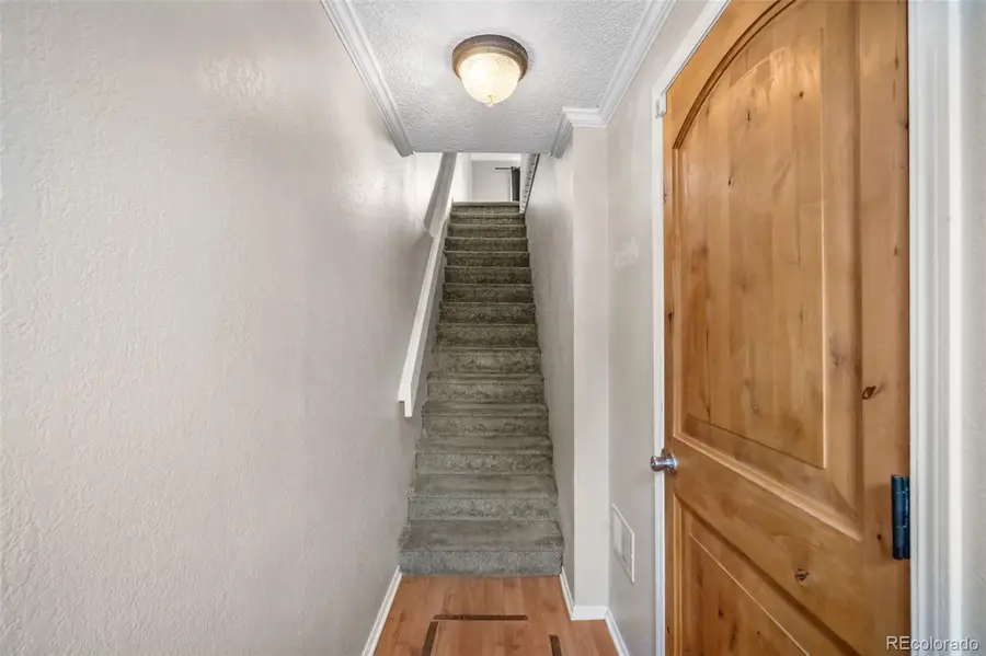 12093 E Hoye Drive, Aurora, CO 80012 - Image #3