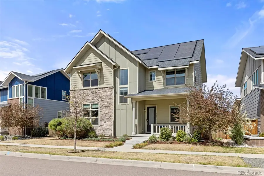 9103 E 61st Place, Denver, CO 80238 - #2