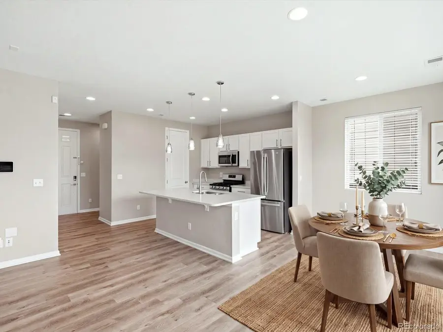 206 S Kewaunee, Aurora, CO 80018 - #3