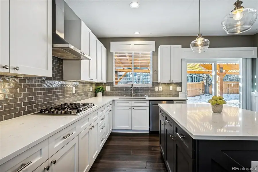 2915 Prince Circle, Erie, CO 80516 - Image #2