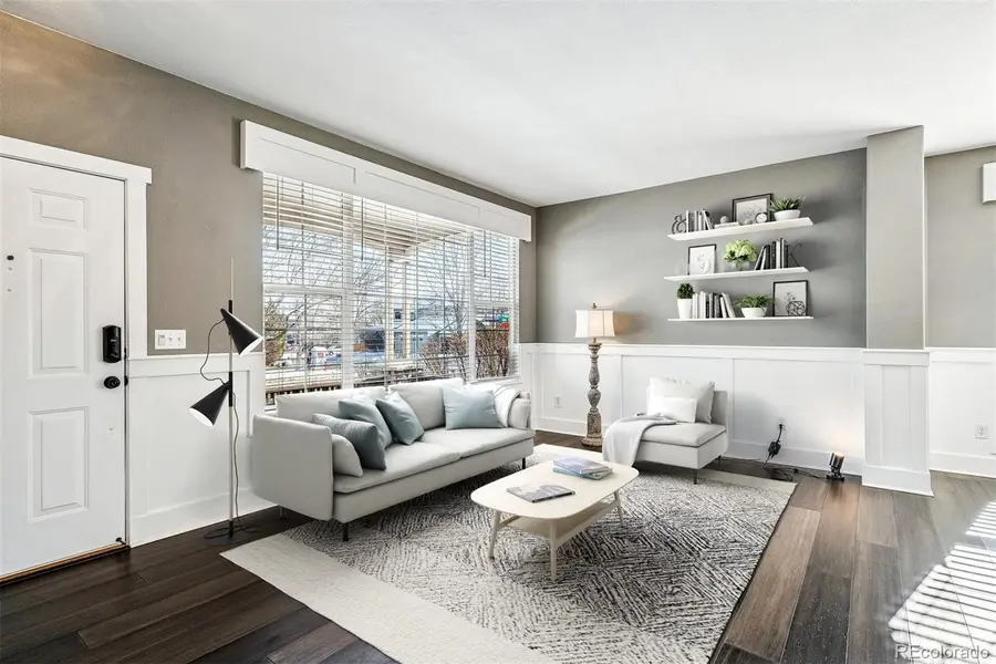 2915 Prince Circle, Erie, CO 80516 - Image #3