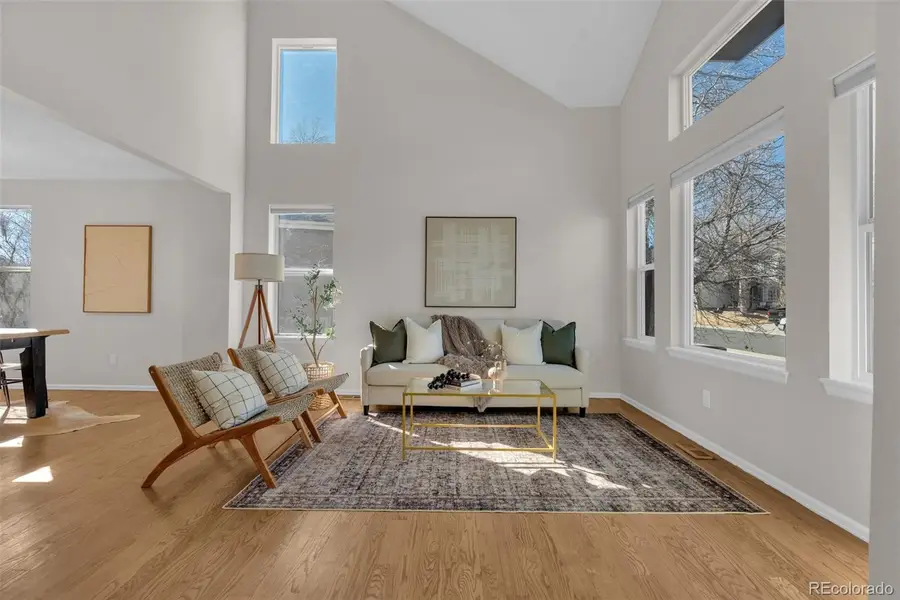 10814 Shaw Court, Parker, CO 80134 - #3