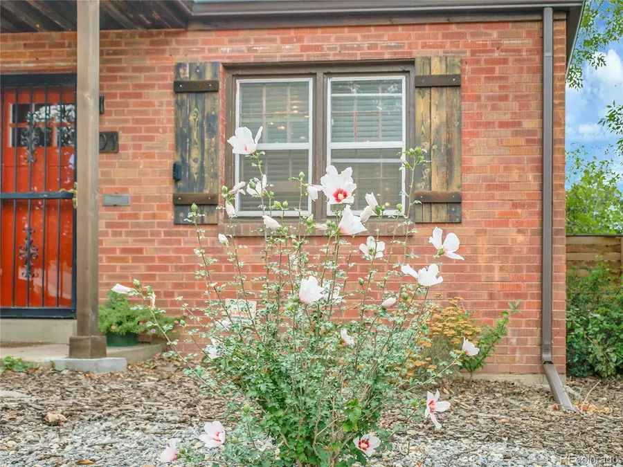 601 S Dale Court, Denver, CO 80219 - Image #2
