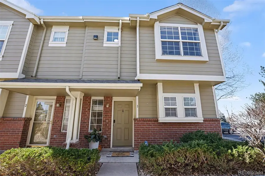 9008 Gale Boulevard #1, Thornton, CO 80260 - #3