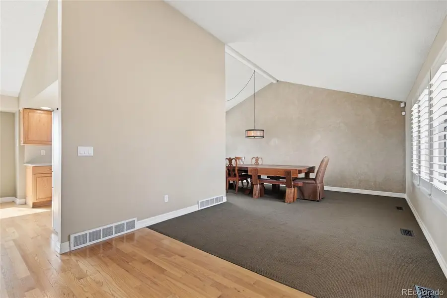 8180 W Hoover Place, Littleton, CO 80123 - #3