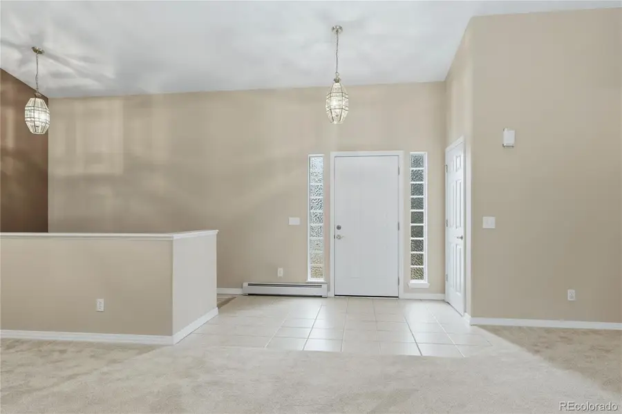 4384 Las Lunas Court, Castle Rock, CO 80104 - Image #2