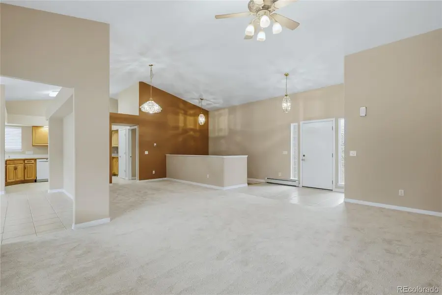 4384 Las Lunas Court, Castle Rock, CO 80104 - Image #3