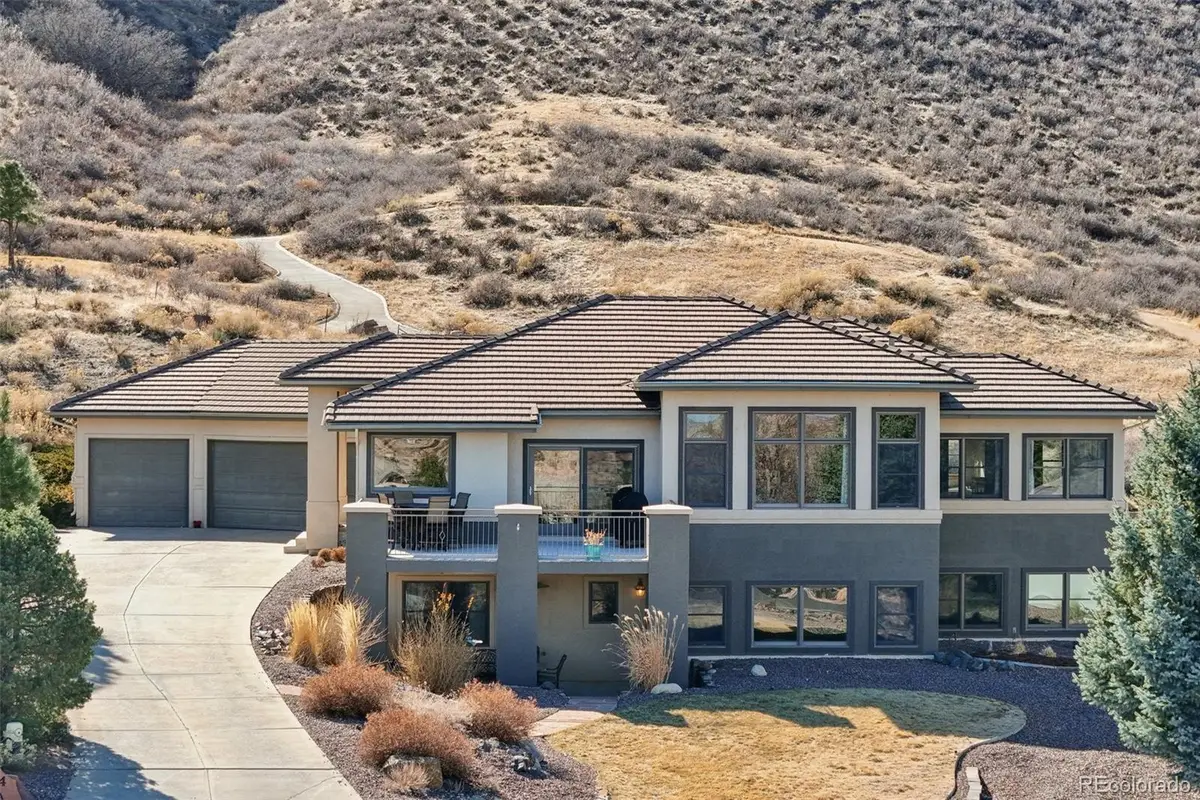 11234 W Yucca, Littleton, CO 80125 - #1