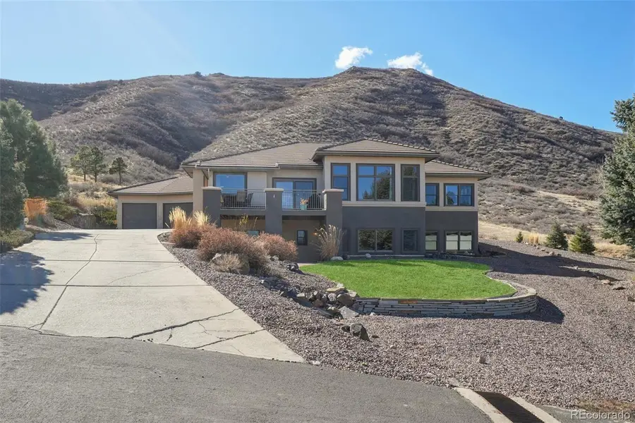 11234 W Yucca, Littleton, CO 80125 - #3