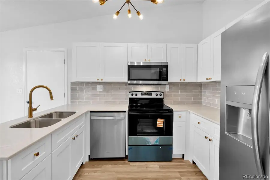 236 Jefferson Drive, Bennett, CO 80102 - Image #2