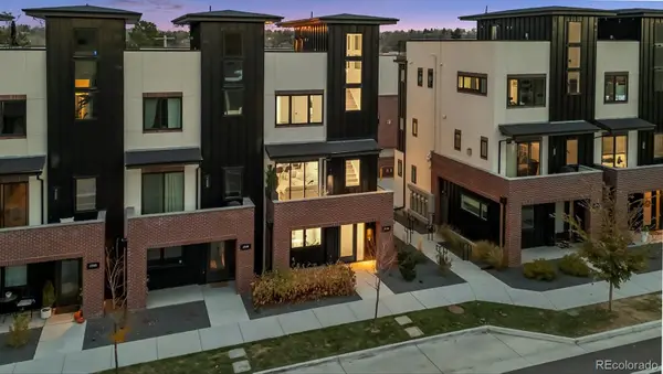 2136 Youngfield Street, Golden, CO 80401