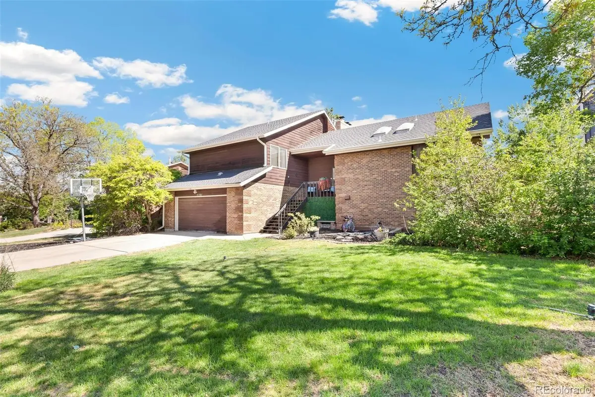 11261 Quivas Loop, Westminster, CO 80234 - #1
