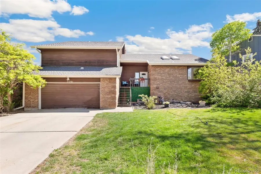11261 Quivas Loop, Westminster, CO 80234 - #2
