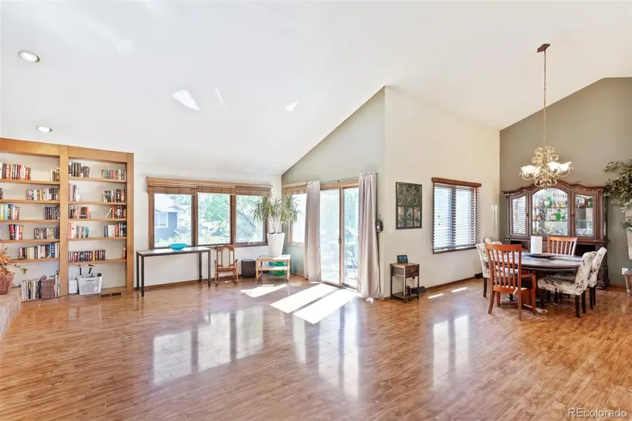 11261 Quivas Loop, Westminster, CO 80234 - #3