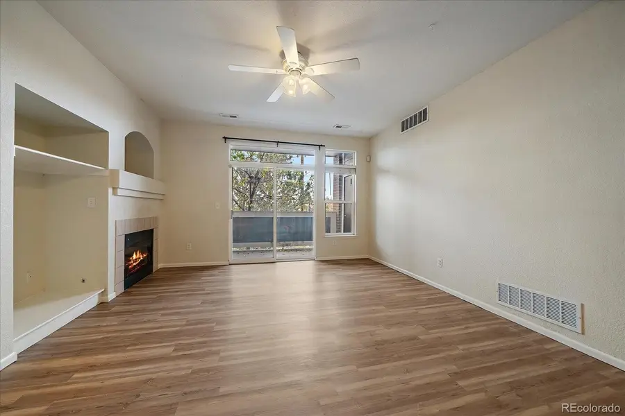 14221 E 1st Drive #206, Aurora, CO 80011 - Image #3