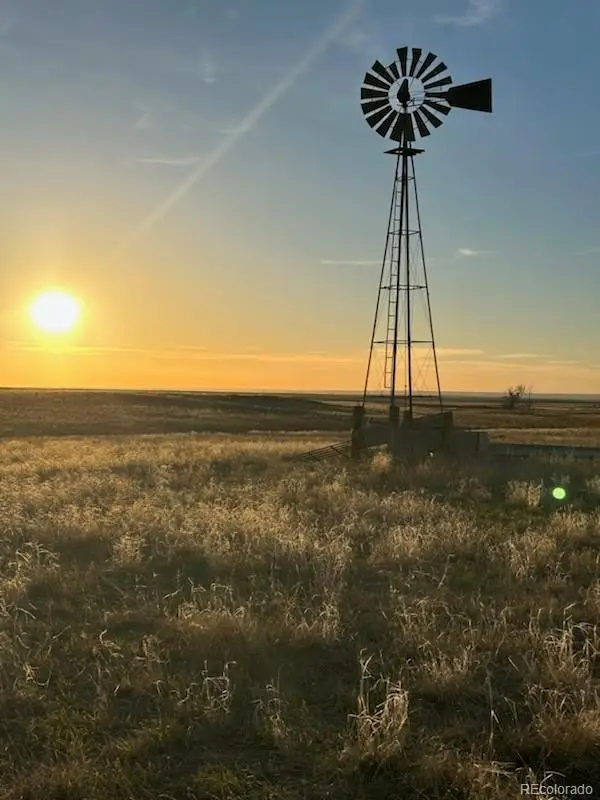 County Road W, Akron, CO 80720 - #3