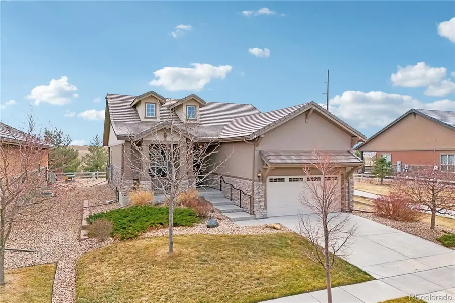 4120 Wild Horse Drive, Broomfield, CO 80023 - #2
